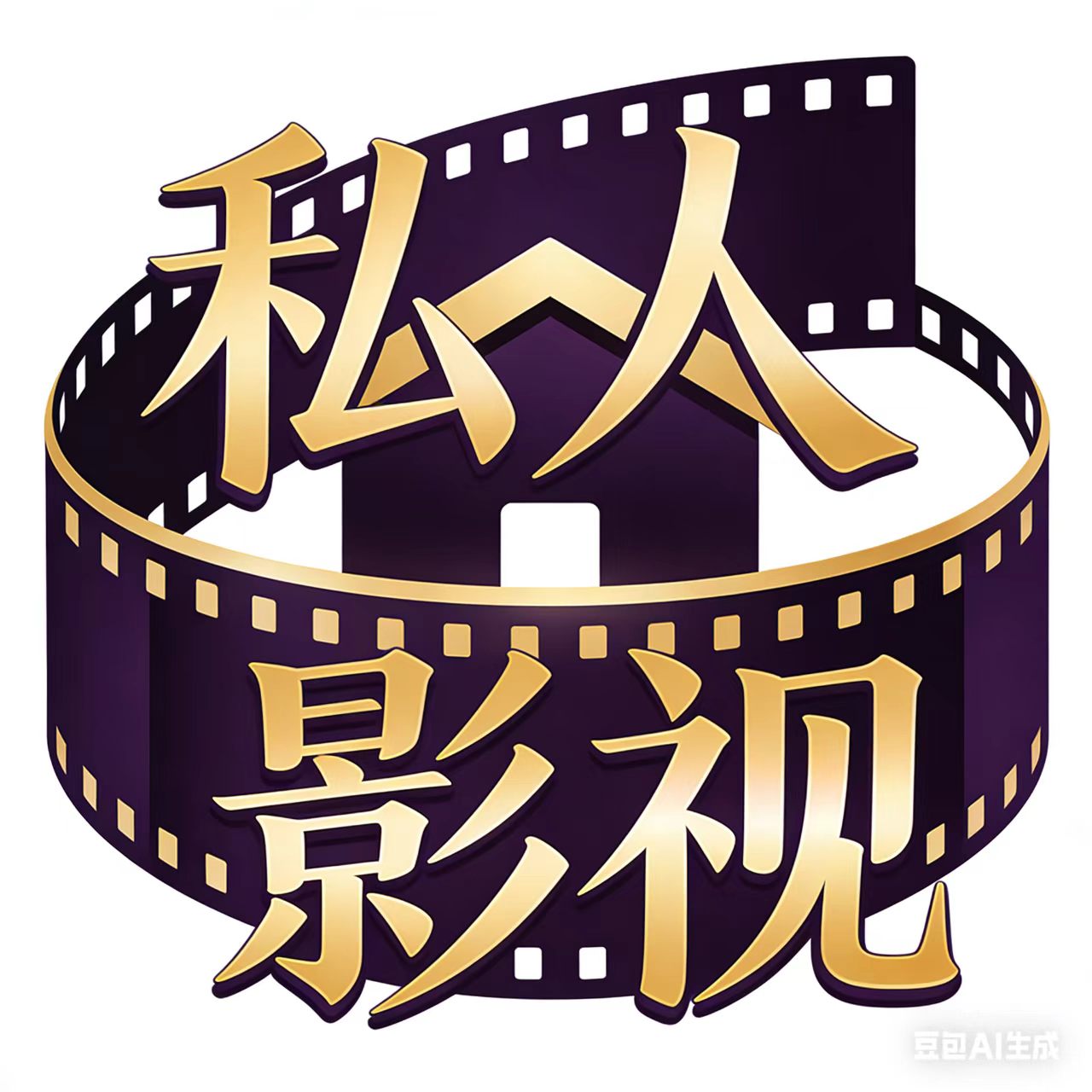 免费短视频分享大全 - 大中国